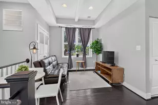 400 13th St NE, Washington, DC 20002 - Photo 2