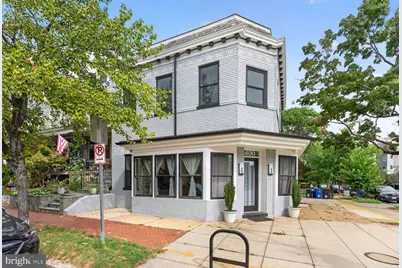400 13th Street NE, Washington, DC 20002 - Photo 18