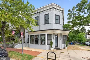 400 13th St NE, Washington, DC 20002 - Photo 18