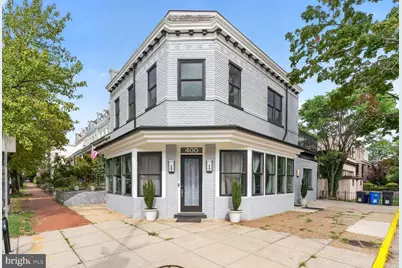 400 13th Street NE, Washington, DC 20002 - Photo 16