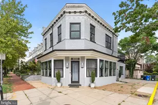 400 13th St NE, Washington, DC 20002 - Photo 16