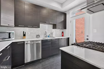 400 13th Street NE, Washington, DC 20002 - Photo 4