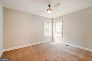 4933 Lee St NE, Washington, DC 20019 - Photo 12