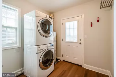 4933 Lee Street NE, Washington, DC 20019 - Photo 18
