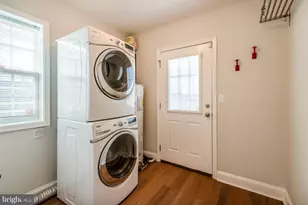 4933 Lee St NE, Washington, DC 20019 - Photo 18