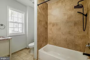 4933 Lee St NE, Washington, DC 20019 - Photo 10