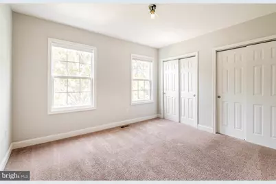 4933 Lee Street NE, Washington, DC 20019 - Photo 14