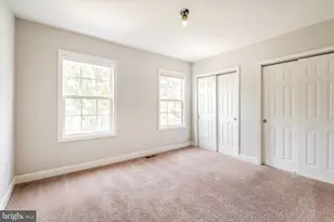 4933 Lee St NE, Washington, DC 20019 - Photo 14