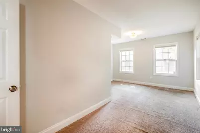 4933 Lee Street NE, Washington, DC 20019 - Photo 4
