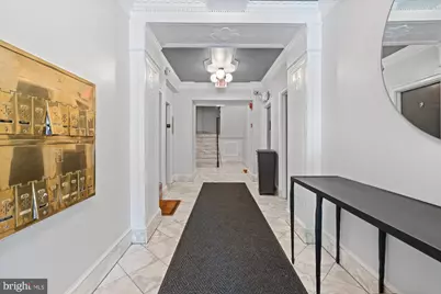 1915 16th Street NW #202, Washington, DC 20009 - Photo 20