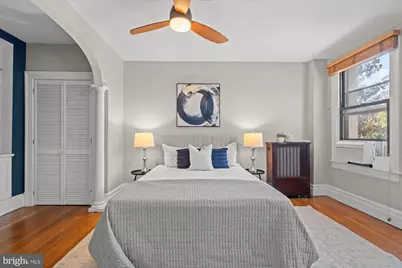 1915 16th Street NW #202, Washington, DC 20009 - Photo 18