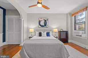 1915 16th St NW, Washington, DC 20009 - Photo 18