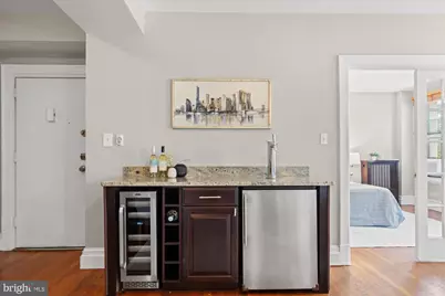 1915 16th Street NW #202, Washington, DC 20009 - Photo 6