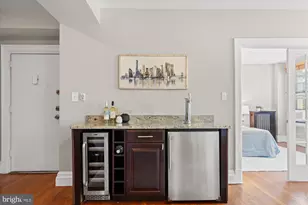 1915 16th St NW, Washington, DC 20009 - Photo 6