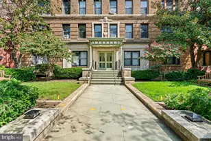 1915 16th St NW, Washington, DC 20009 - Photo 22