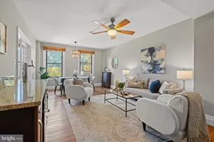 1915 16th St NW, Washington, DC 20009 - Photo 4