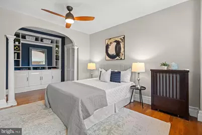 1915 16th Street NW #202, Washington, DC 20009 - Photo 16