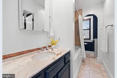 1915 16th Street NW #202, Washington, DC 20009 - Photo 14