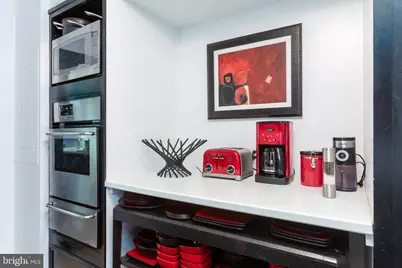2700 Virginia Avenue NW #809, Washington, DC 20037 - Photo 10
