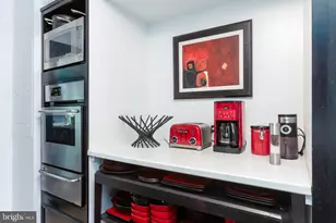 2700 Virginia Ave NW, Washington, DC 20037 - Photo 10