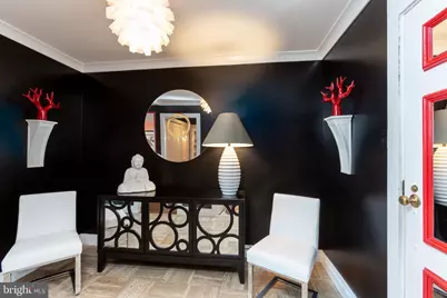 2700 Virginia Avenue NW #809, Washington, DC 20037 - Photo 2