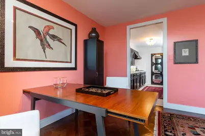 2700 Virginia Avenue NW #809, Washington, DC 20037 - Photo 8