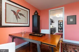 2700 Virginia Ave NW, Washington, DC 20037 - Photo 8