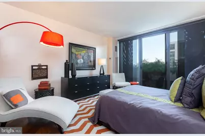2700 Virginia Avenue NW #809, Washington, DC 20037 - Photo 16