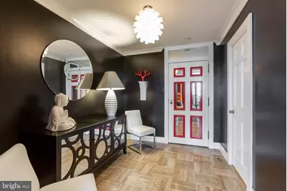 2700 Virginia Avenue NW #809, Washington, DC 20037 - Photo 4