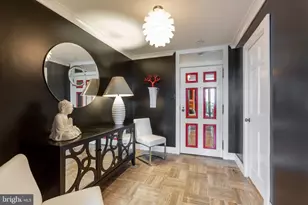 2700 Virginia Ave NW, Washington, DC 20037 - Photo 4
