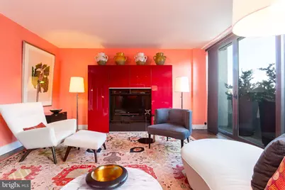 2700 Virginia Avenue NW #809, Washington, DC 20037 - Photo 6