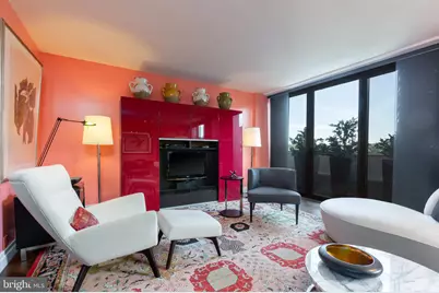 2700 Virginia Avenue NW #809, Washington, DC 20037 - Photo 1
