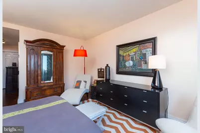 2700 Virginia Avenue NW #809, Washington, DC 20037 - Photo 18