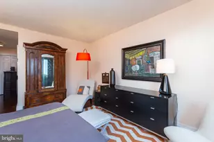 2700 Virginia Ave NW, Washington, DC 20037 - Photo 18