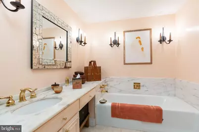 2700 Virginia Avenue NW #809, Washington, DC 20037 - Photo 12