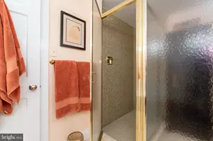 2700 Virginia Ave NW, Washington, DC 20037 - Photo 14