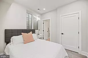 824 18th St NE, Washington, DC 20002 - Photo 12