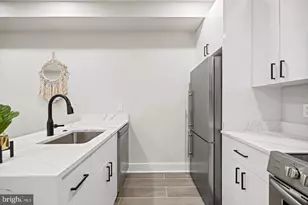 824 18th St NE, Washington, DC 20002 - Photo 10