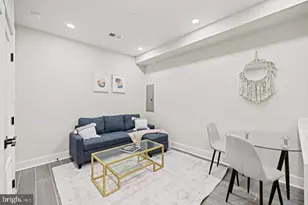 824 18th St NE, Washington, DC 20002 - Photo 1