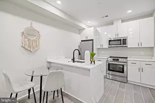 824 18th St NE, Washington, DC 20002 - Photo 8