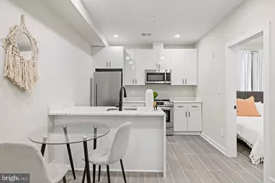 824 18th Street NE #3, Washington, DC 20002 - Photo 6
