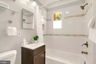 743 Kennedy Street NE, Washington, DC 20011 - Photo 26