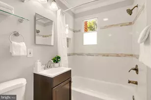 743 Kennedy St NE, Washington, DC 20011 - Photo 26