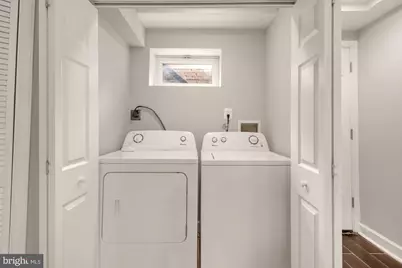 743 Kennedy Street NE, Washington, DC 20011 - Photo 32