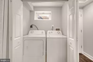 743 Kennedy St NE, Washington, DC 20011 - Photo 32