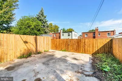 743 Kennedy Street NE, Washington, DC 20011 - Photo 34