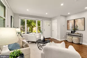 743 Kennedy St NE, Washington, DC 20011 - Photo 8