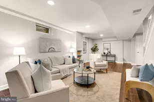 743 Kennedy St NE, Washington, DC 20011 - Photo 28