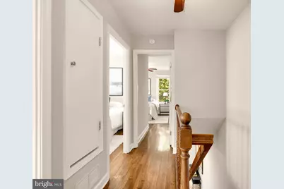 743 Kennedy Street NE, Washington, DC 20011 - Photo 18