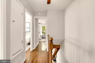 743 Kennedy St NE, Washington, DC 20011 - Photo 18